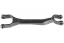 Suspension Control Arm ME CMS101124