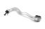 Suspension Control Arm and Ball Joint Assembly ME CMS10112