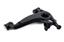 Suspension Control Arm ME CMS101132