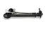 Suspension Control Arm and Ball Joint Assembly ME CMS101147