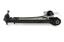 Suspension Control Arm and Ball Joint Assembly ME CMS101148