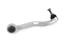 Suspension Control Arm and Ball Joint Assembly ME CMS10114