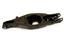 Suspension Control Arm ME CMS101159