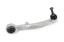 Suspension Control Arm and Ball Joint Assembly ME CMS10115