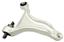 Suspension Control Arm ME CMS10116