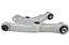 Suspension Control Arm ME CMS101177