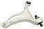 Suspension Control Arm ME CMS10117