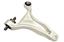 Suspension Control Arm ME CMS10117