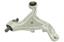 Suspension Control Arm ME CMS10118