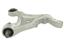 Suspension Control Arm ME CMS10118