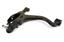 Suspension Control Arm and Ball Joint Assembly ME CMS101197