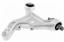 Suspension Control Arm ME CMS10119