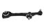 Suspension Control Arm and Ball Joint Assembly ME CMS101205