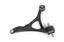 Suspension Control Arm ME CMS10120