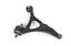 Suspension Control Arm ME CMS10120