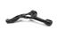 Suspension Control Arm ME CMS10120