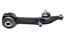 Suspension Control Arm ME CMS101212