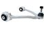 Suspension Control Arm and Ball Joint Assembly ME CMS101218