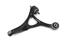 Suspension Control Arm ME CMS10121