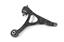 Suspension Control Arm ME CMS10121