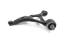 Suspension Control Arm ME CMS10121