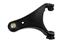 Suspension Control Arm ME CMS101222