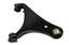 Suspension Control Arm ME CMS101223