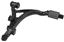 Suspension Control Arm ME CMS10122