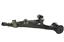 1999 Mercedes-Benz ML430 Suspension Control Arm ME CMS10123