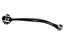 Suspension Control Arm ME CMS101252