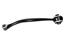 Suspension Control Arm ME CMS101253