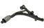 Suspension Control Arm ME CMS10125