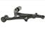 Suspension Control Arm ME CMS10125