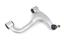 Suspension Control Arm and Ball Joint Assembly ME CMS10128