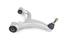 Suspension Control Arm and Ball Joint Assembly ME CMS10129