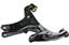 Suspension Control Arm ME CMS101314