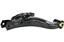 Suspension Control Arm ME CMS101314