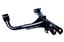 Suspension Control Arm ME CMS101317