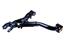 Suspension Control Arm ME CMS101317