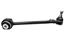 Suspension Control Arm and Ball Joint Assembly ME CMS101339