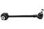 Suspension Control Arm and Ball Joint Assembly ME CMS101340