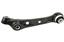 Suspension Control Arm ME CMS101349