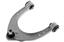 Suspension Control Arm and Ball Joint Assembly ME CMS101356