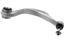 Suspension Control Arm and Ball Joint Assembly ME CMS101357