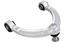 Suspension Control Arm and Ball Joint Assembly ME CMS101366