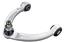Suspension Control Arm and Ball Joint Assembly ME CMS101367