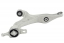 Suspension Control Arm ME CMS101375