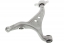 Suspension Control Arm ME CMS101376