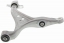 Suspension Control Arm ME CMS101376