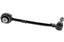 Suspension Control Arm and Ball Joint Assembly ME CMS101396